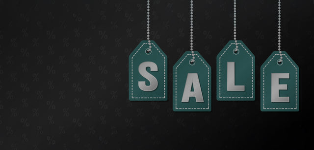 Discount Sale The Rack Co Wine Racks Fireplace Accessories