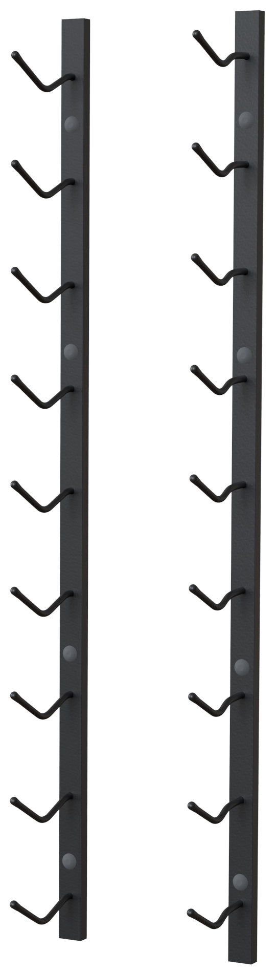 Wine Wall Kit for 36 Bottles (Classic)