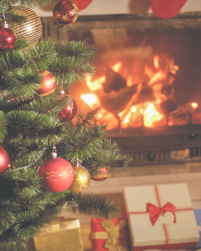 Gift Ideas under $100 for Kitchen Storage Organization Fireplace BBQ Smoker Firepit Accessories or Wine Lover