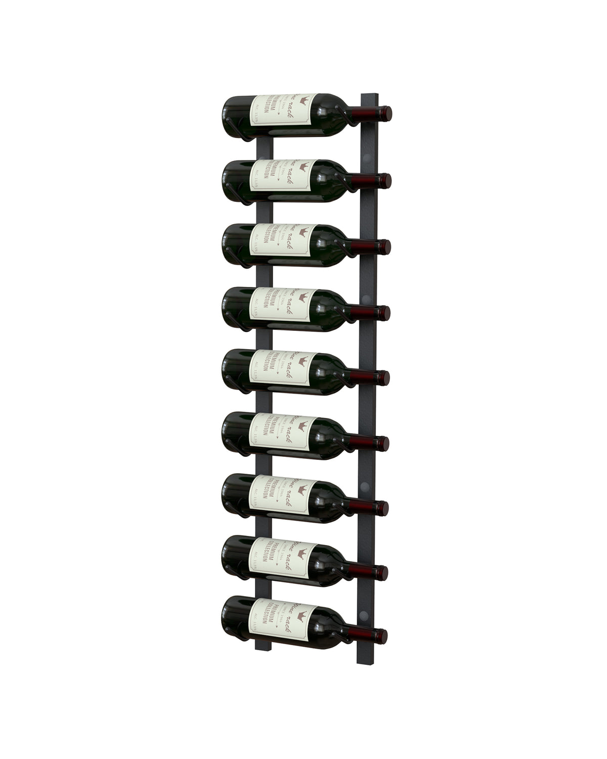 Wine Racks – The Rack Co.