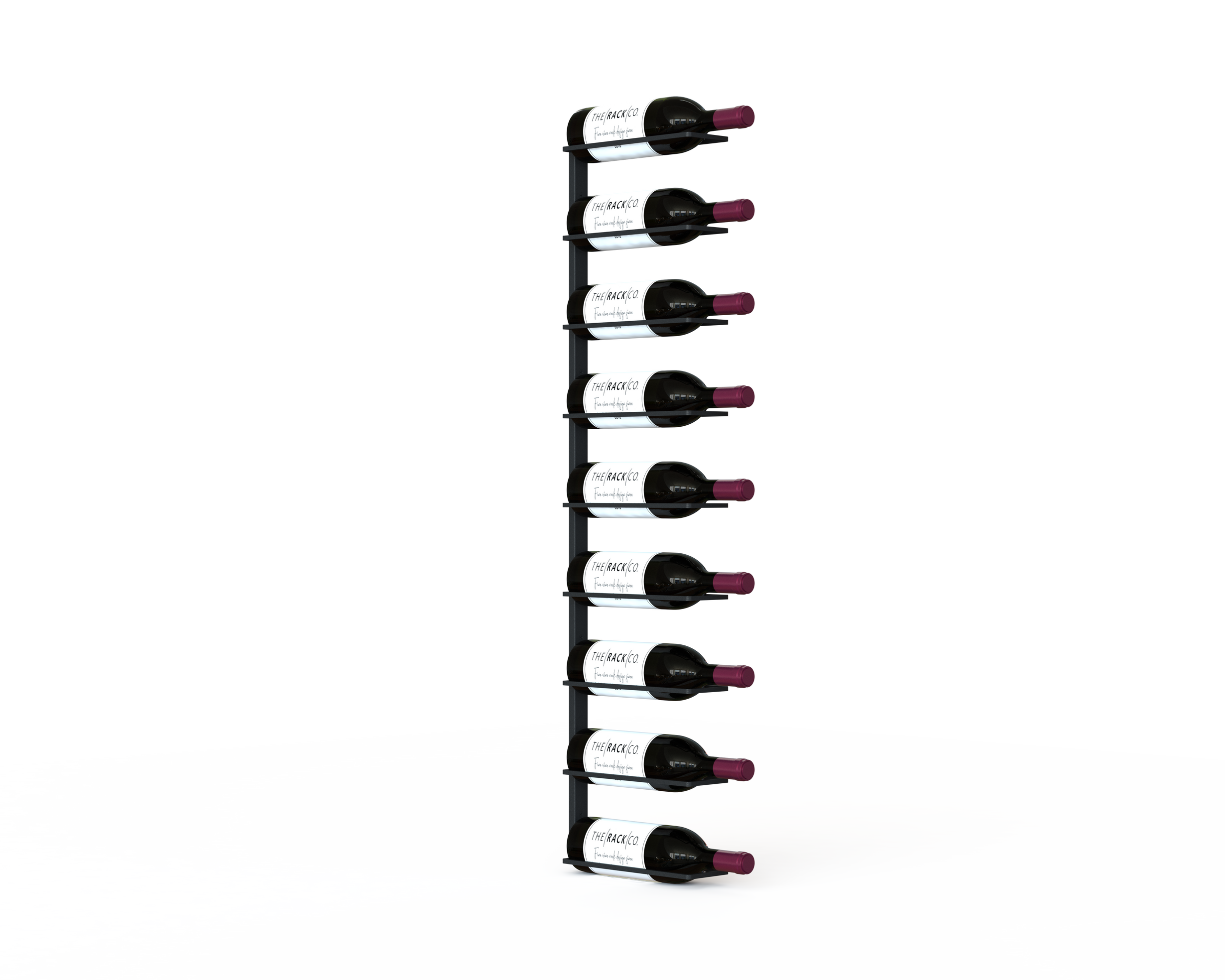 Wine Racks – The Rack Co.