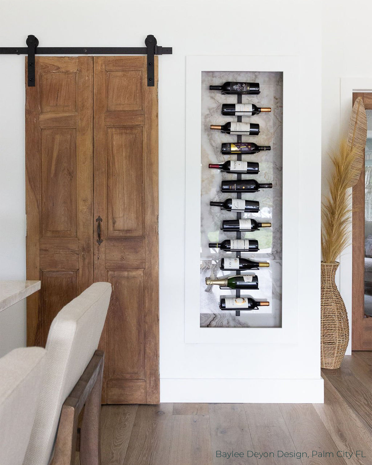 Wine Racks – The Rack Co.