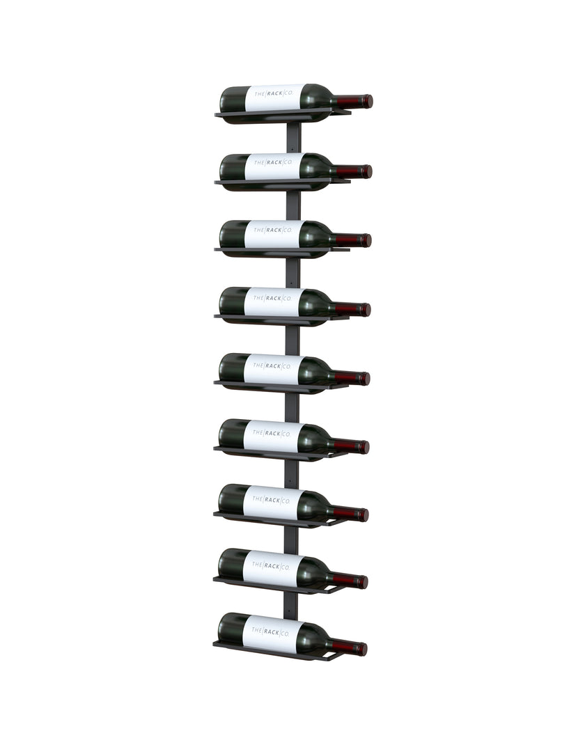 Wine Racks – The Rack Co.