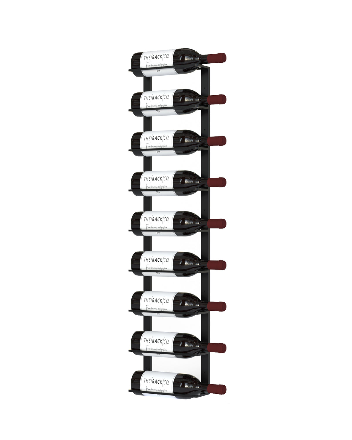 Wine Racks – The Rack Co.