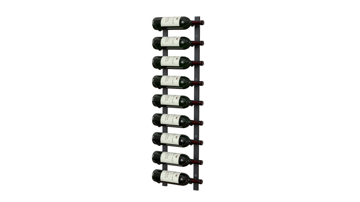 Tehe Rack Wine Racks – The Rack Co.