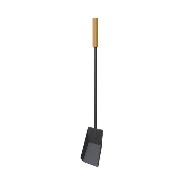 Shovel for Fireplace Tools Accessories from The Rack Co